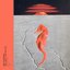 Tidal Wavey / Knot - Single