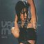 Destiny: The Best of Vanessa-Mae