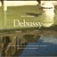 CLAUDE DEBUSSY Obras orquestales