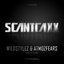 What It's Like (feat. Atmozfears) - Single