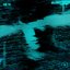 Fading Light - Single