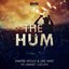 The Hum (Short Edit) - Single