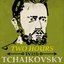 Two Hours With Tchaikovsky