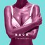 Back - Single