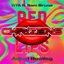 Red Lips (Chrizens Adjuzting The Kicks Edit)