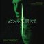 Alien Resurrection - Original Motion Picture Soundtrack