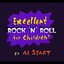 Excellent Rock N Roll for Children