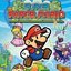 Super Paper Mario