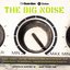 The Big Noise