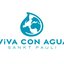 Viva con Agua