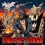MONKEY MOSH