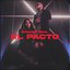 El Pacto - Single