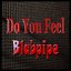 Do You Feel