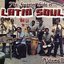The Sweeter Side of Latin Soul (Volume II)