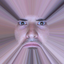 Avatar für mrtvimarijan