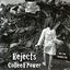 Rejects