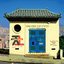 Hong Kong Dub Station