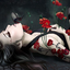 Avatar for Sti_Letto