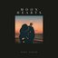 Moon Hearts - Single