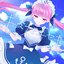 キズナトキセキ with hololive JP