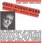 ORFF: Orff-Schulwerk, Vol. 1: Musica Poetica