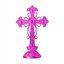 The Gaudy Cross