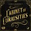 Aaron Mahnke's Cabinet of Curiosities