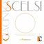 Scelsi: Collection, Vol. 5