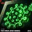 The Virus (Enei Remix)