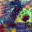 Psychedelic Eyes