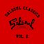 Salsoul Classics, Vol. 2