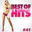 Best Of Hits Vol. 41