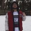 Ice Me Up - Single