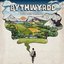 Bythwyrdd