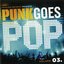 Punk Goes Pop, Vol. 3