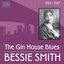 The Gin House Blues (Original Recordings, 1926 - 1927)