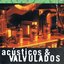 Acústicos & Valvulados (2001)