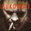 Bukowski