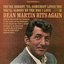 Dean Martin Hits Again