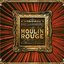 Moulin Rouge I & II [Soundtrack (International Version)]