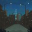 A Night like tonight