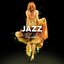 Jazz Sexiest Ladies, Vol. 3