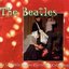 The Ultimate Beatles Christmas Collection - Disc One