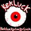 Kekluckyluckyluck