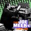 The Joe Meek's Poplab, Vol. 3