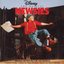 Newsies