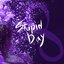Stupid Day - Single