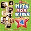 Hits For Kids Pop Party Volume 4