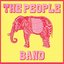 The People Band