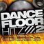 Dance Floor Hitz 2